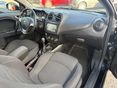 ALFA ROMEO MITO 2014/6 - 6
