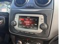 ALFA ROMEO MITO 2014/6 - 7