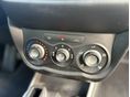 ALFA ROMEO MITO 2014/6 - 8