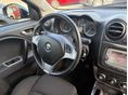 ALFA ROMEO MITO 2014/6 - 9