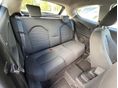 ALFA ROMEO MITO 2014/6 - 10