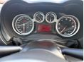 ALFA ROMEO MITO 2014/6 - 11
