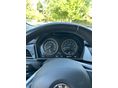 BMW 225 