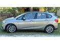 BMW 225 2017/8 - 3