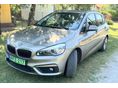 BMW 225 2017/8 - 4