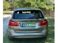 BMW 225 2017/8 - 5