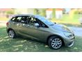 BMW 225 2017/8 - 6