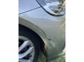 BMW 225 2017/8 - 7