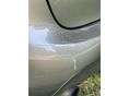 BMW 225 2017/8 - 8