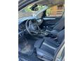 BMW 225 2017/8 - 10
