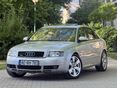 AUDI A4 1.9 PD TDI quattro