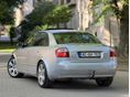 AUDI A4 2002/1 - 3