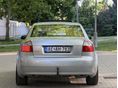 AUDI A4 2002/1 - 5