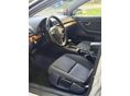 AUDI A4 2002/1 - 6