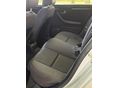 AUDI A4 2002/1 - 7