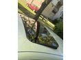 AUDI A4 2002/1 - 8