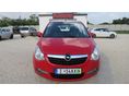 OPEL AGILA 2012/2 - 2