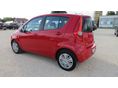 OPEL AGILA 2012/2 - 4