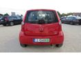 OPEL AGILA 2012/2 - 5