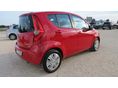 OPEL AGILA 2012/2 - 6