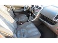 OPEL AGILA 2012/2 - 7