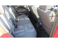 OPEL AGILA 2012/2 - 8