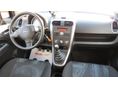 OPEL AGILA 2012/2 - 9