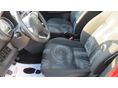 OPEL AGILA 2012/2 - 10