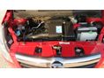OPEL AGILA 2012/2 - 11