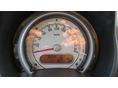 OPEL AGILA 2012/2 - 12