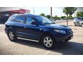 HYUNDAI SANTA FE 2007/8 - 2