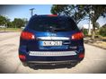 HYUNDAI SANTA FE 2007/8 - 3