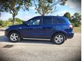 HYUNDAI SANTA FE 2007/8 - 4
