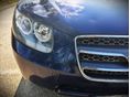 HYUNDAI SANTA FE 2007/8 - 5
