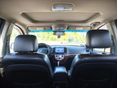 HYUNDAI SANTA FE 2007/8 - 6