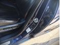 HYUNDAI SANTA FE 2007/8 - 7