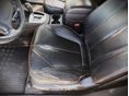 HYUNDAI SANTA FE 2007/8 - 8