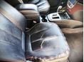 HYUNDAI SANTA FE 2007/8 - 9