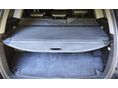 HYUNDAI SANTA FE 2007/8 - 10