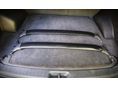 HYUNDAI SANTA FE 2007/8 - 12