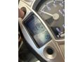 YAMAHA X-CITY 250 2008/7 - 3