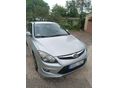 HYUNDAI I30 i30u 1.4 DOHC Comfort