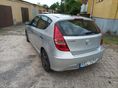HYUNDAI I30 2010/10 - 3