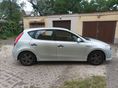 HYUNDAI I30 2010/10 - 4