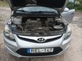 HYUNDAI I30 2010/10 - 5
