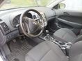 HYUNDAI I30 2010/10 - 6