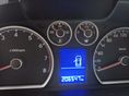 HYUNDAI I30 2010/10 - 7