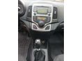 HYUNDAI I30 2010/10 - 8