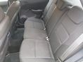 HYUNDAI I30 2010/10 - 9