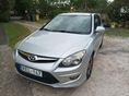 HYUNDAI I30 2010/10 - 2